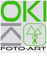 OKI FOTO-ART